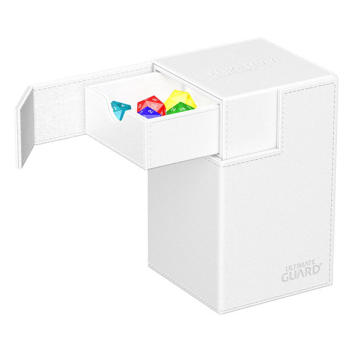 Ultimate Guard - Flip&