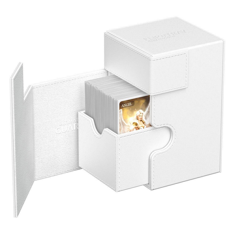 Ultimate Guard - Flip&