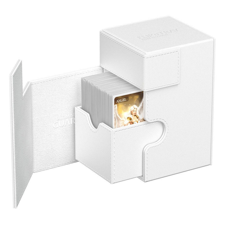 Ultimate Guard - Flip&