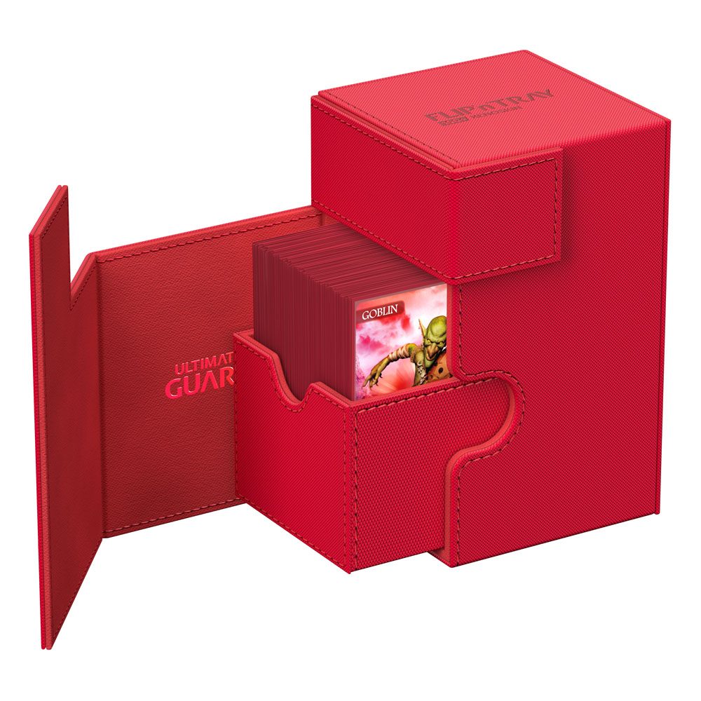 Ultimate Guard - Flip&