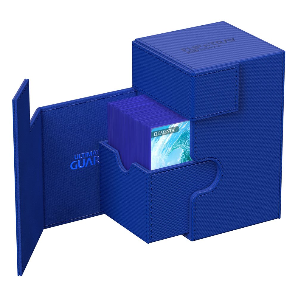 Ultimate Guard - Flip&
