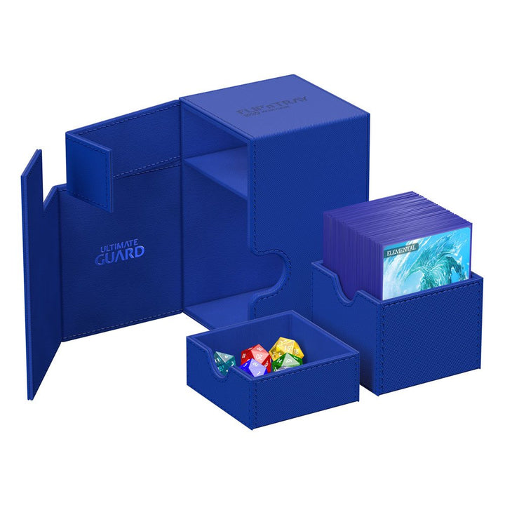 Ultimate Guard - Flip&