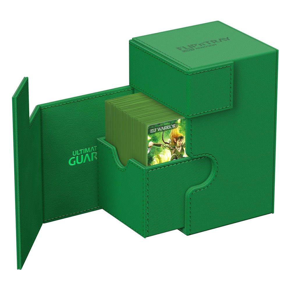 Ultimate Guard - Flip&