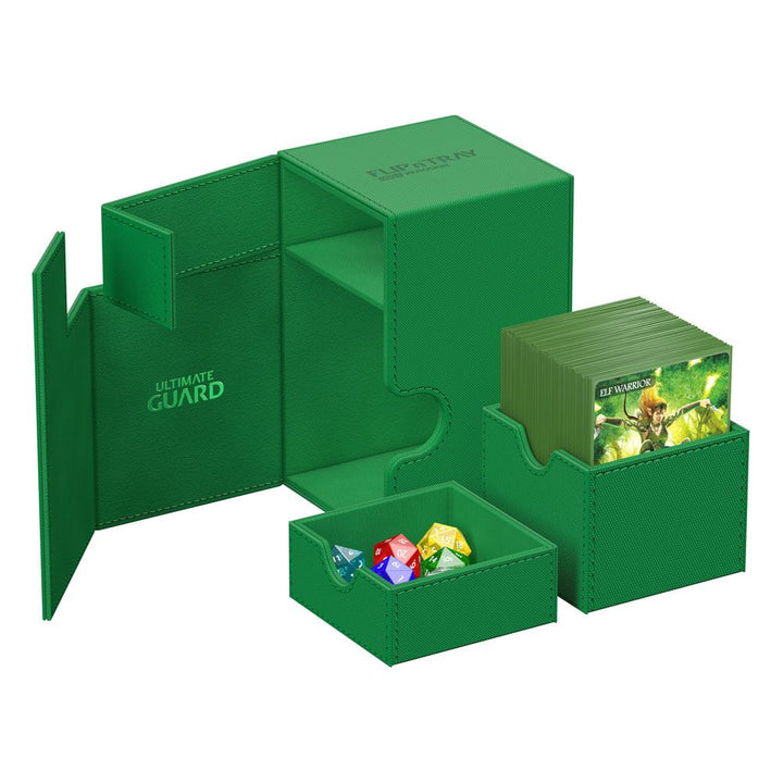 Ultimate Guard - Flip&