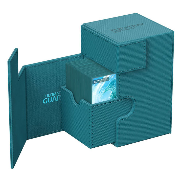 Ultimate Guard - Flip&