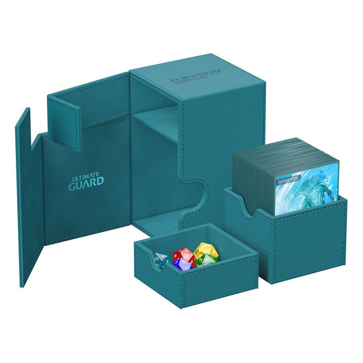 Ultimate Guard - Flip&