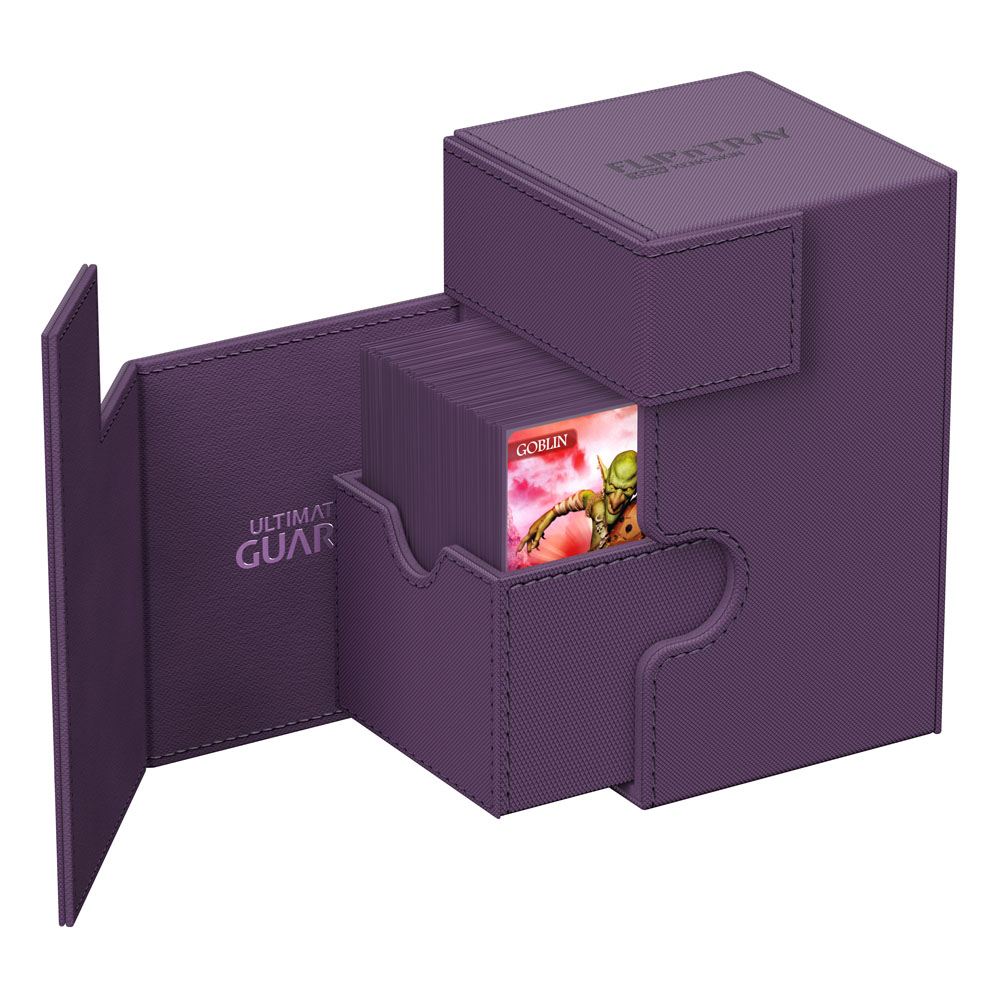 Ultimate Guard - Flip&