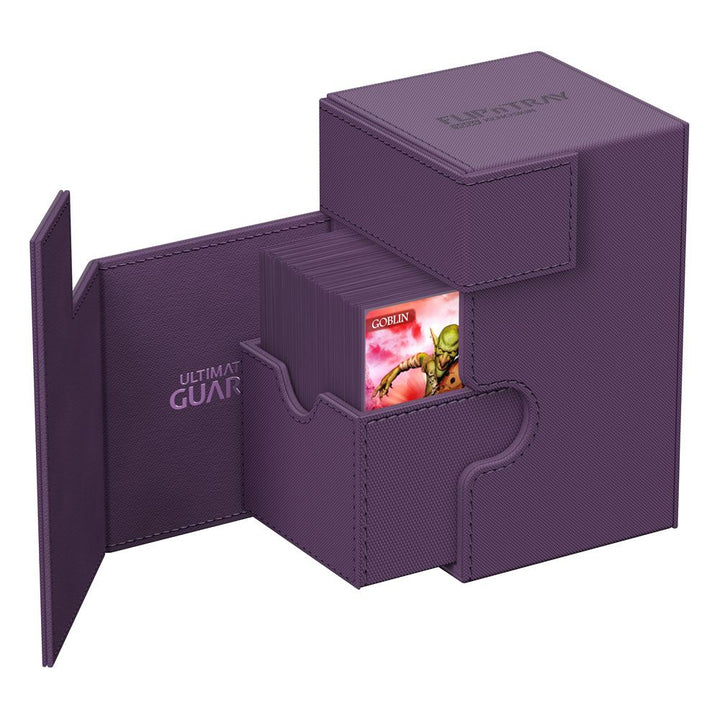 Ultimate Guard - Flip&