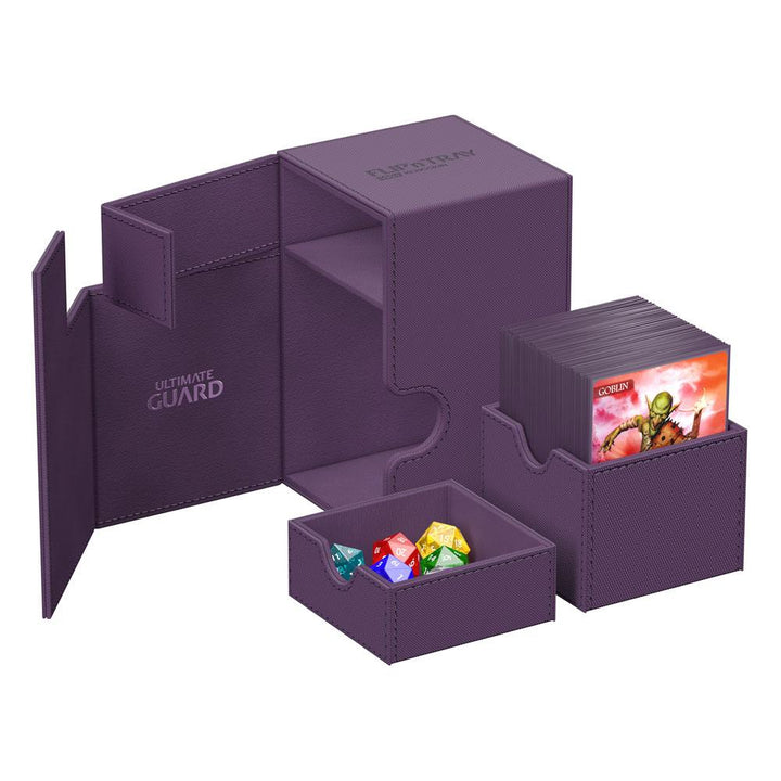 Ultimate Guard - Flip&
