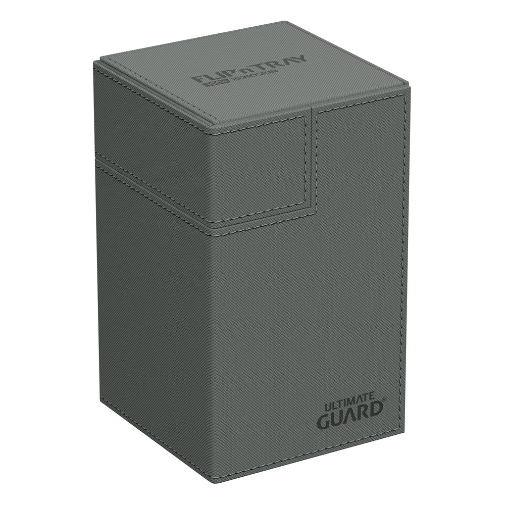 Ultimate Guard - Flip&