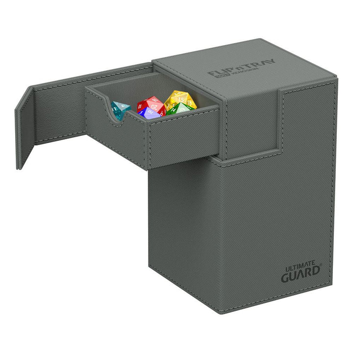 Ultimate Guard - Flip&