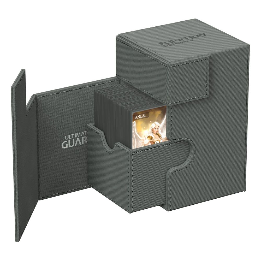 Ultimate Guard - Flip&