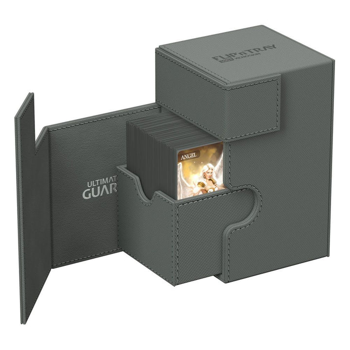 Ultimate Guard - Flip&
