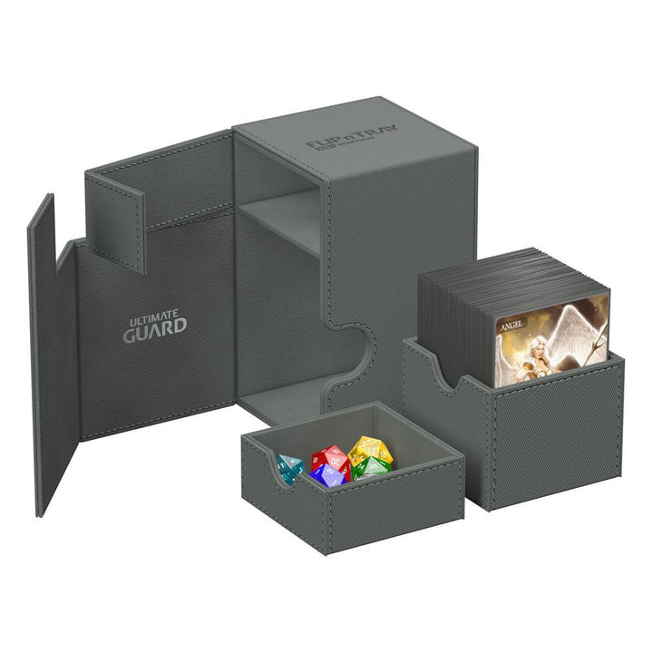 Ultimate Guard - Flip&