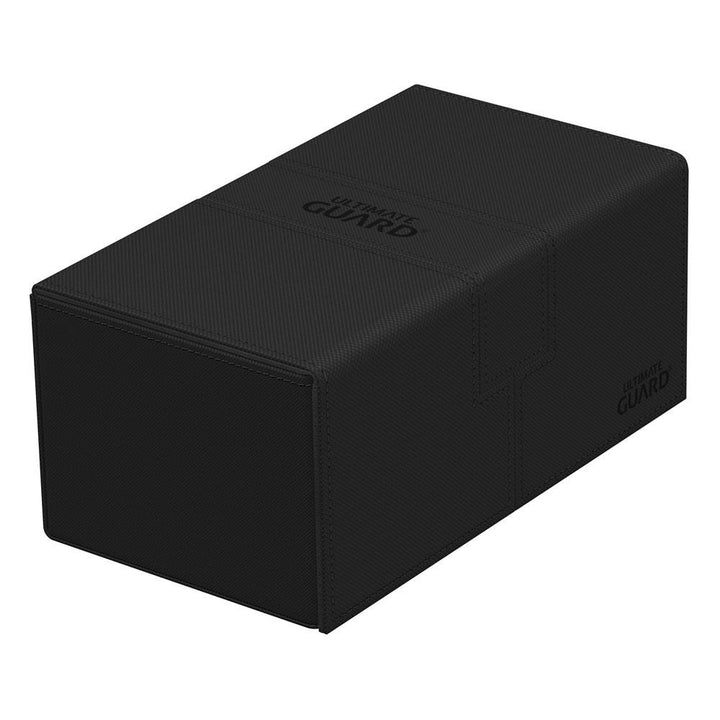 Ultimate Guard - Flip&