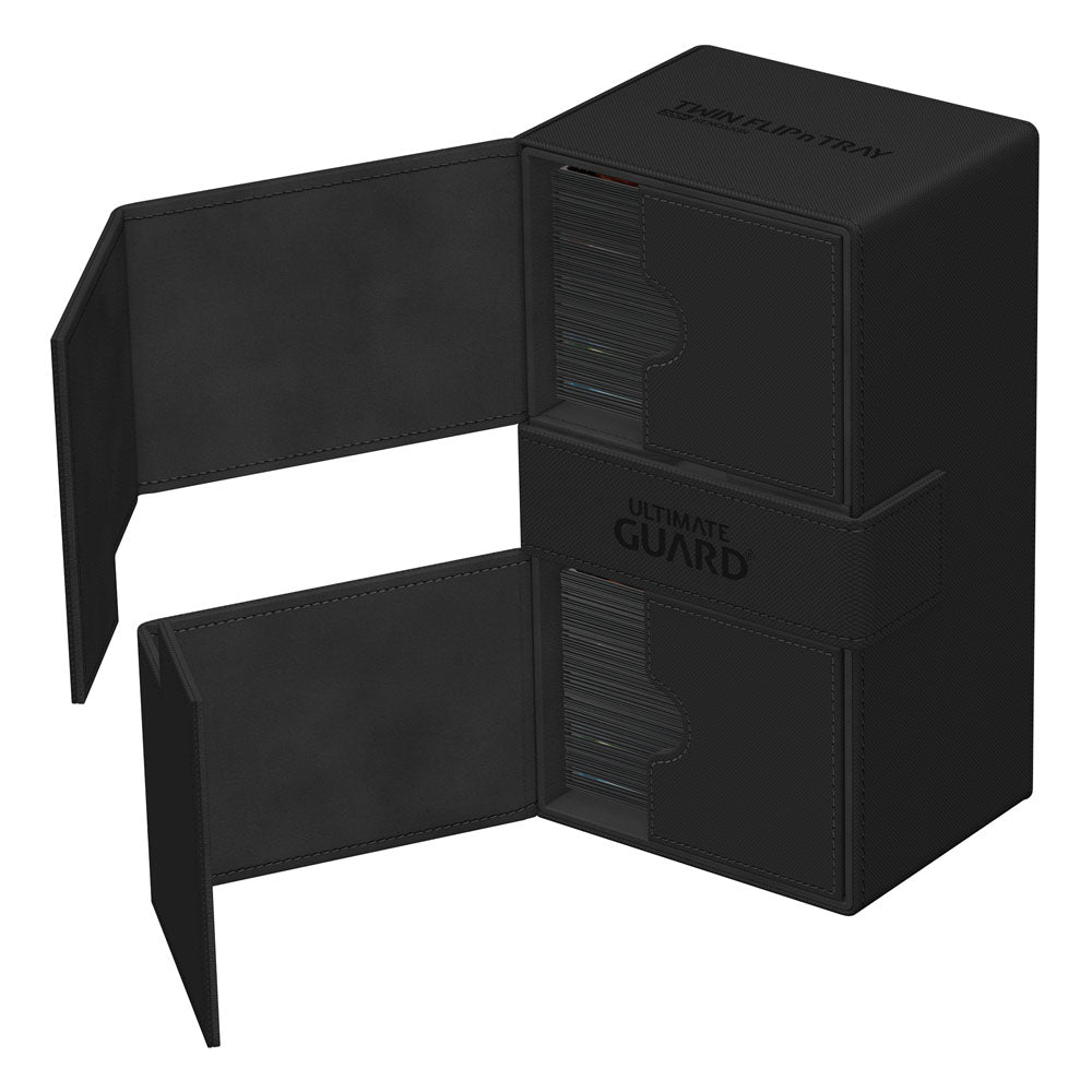 Ultimate Guard - Flip&