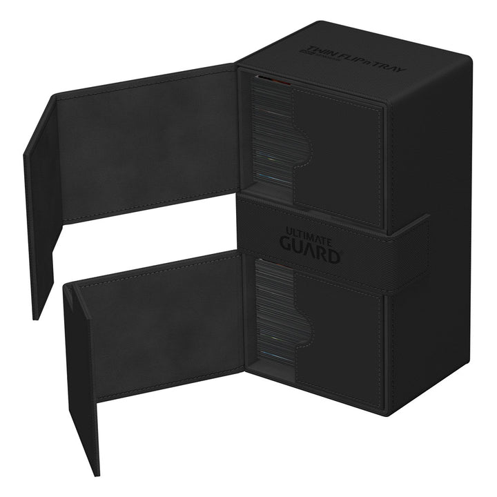 Ultimate Guard - Flip&