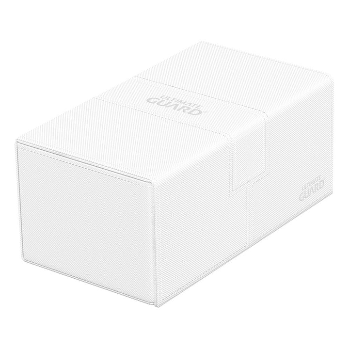Ultimate Guard - Flip&
