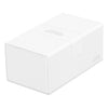 Ultimate Guard - Flip'n'Tray 200+ Xenoskin - White
