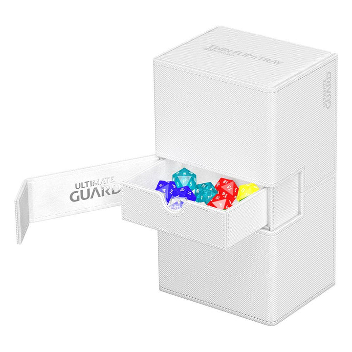 Ultimate Guard - Flip&