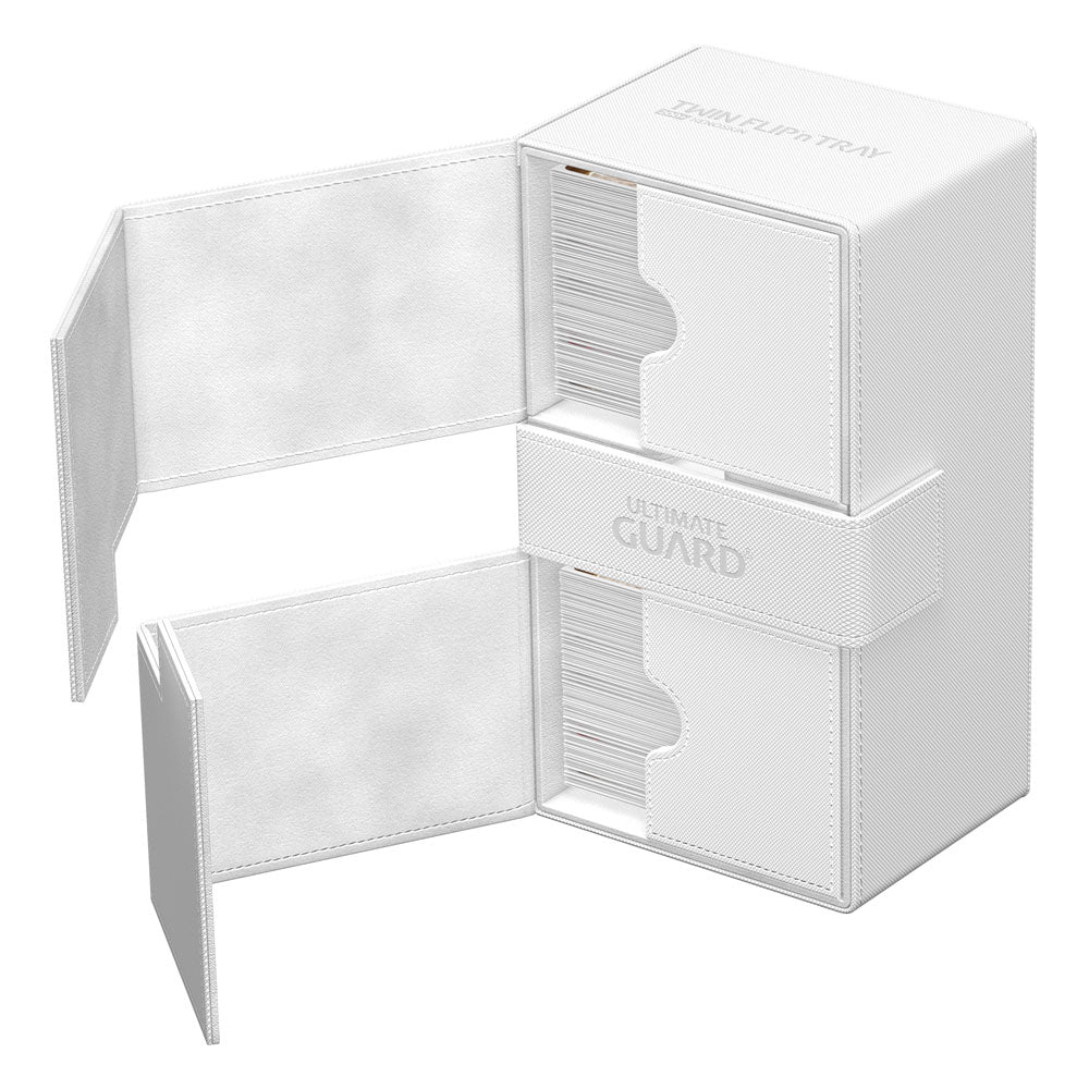 Ultimate Guard - Flip&