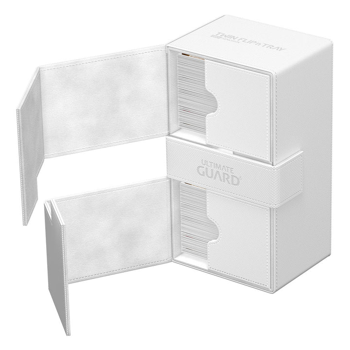 Ultimate Guard - Flip&