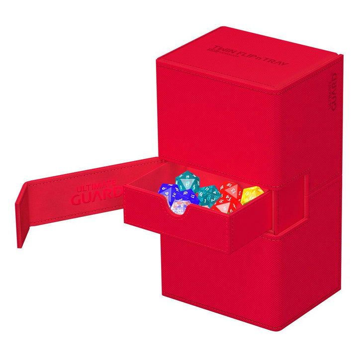 Ultimate Guard - Flip&