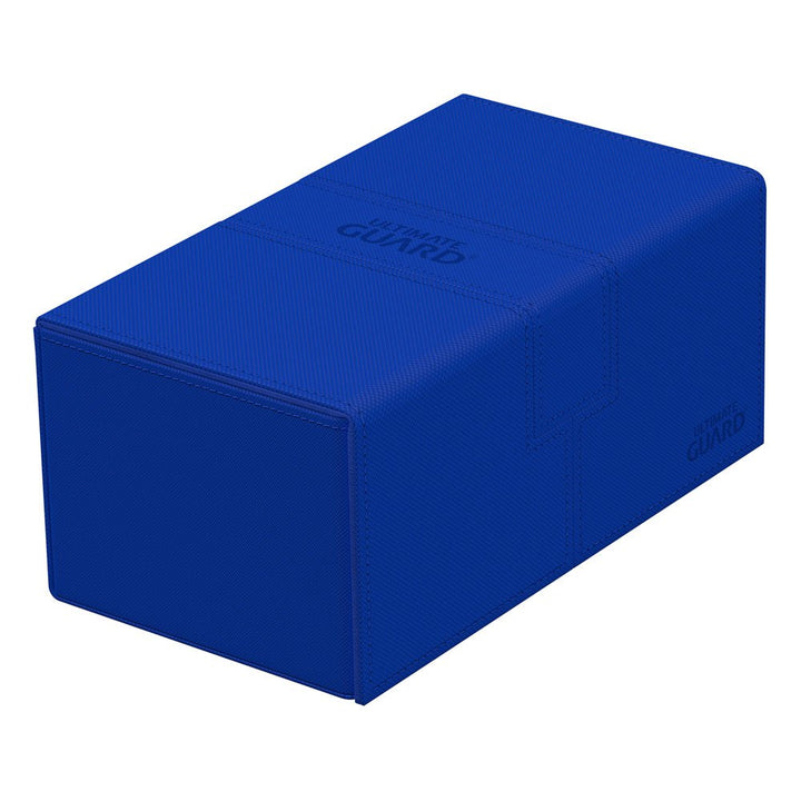 Ultimate Guard - Flip&