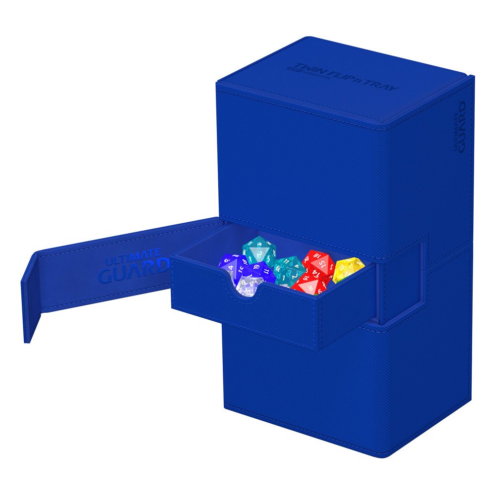 Ultimate Guard - Flip&