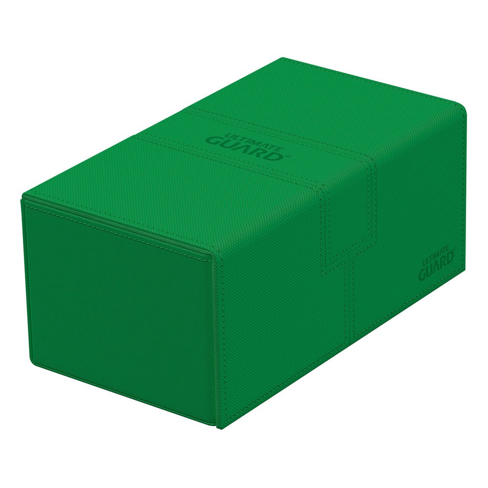 Ultimate Guard - Flip&