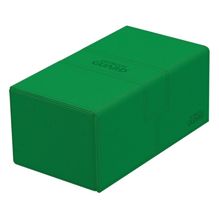 Ultimate Guard - Flip&