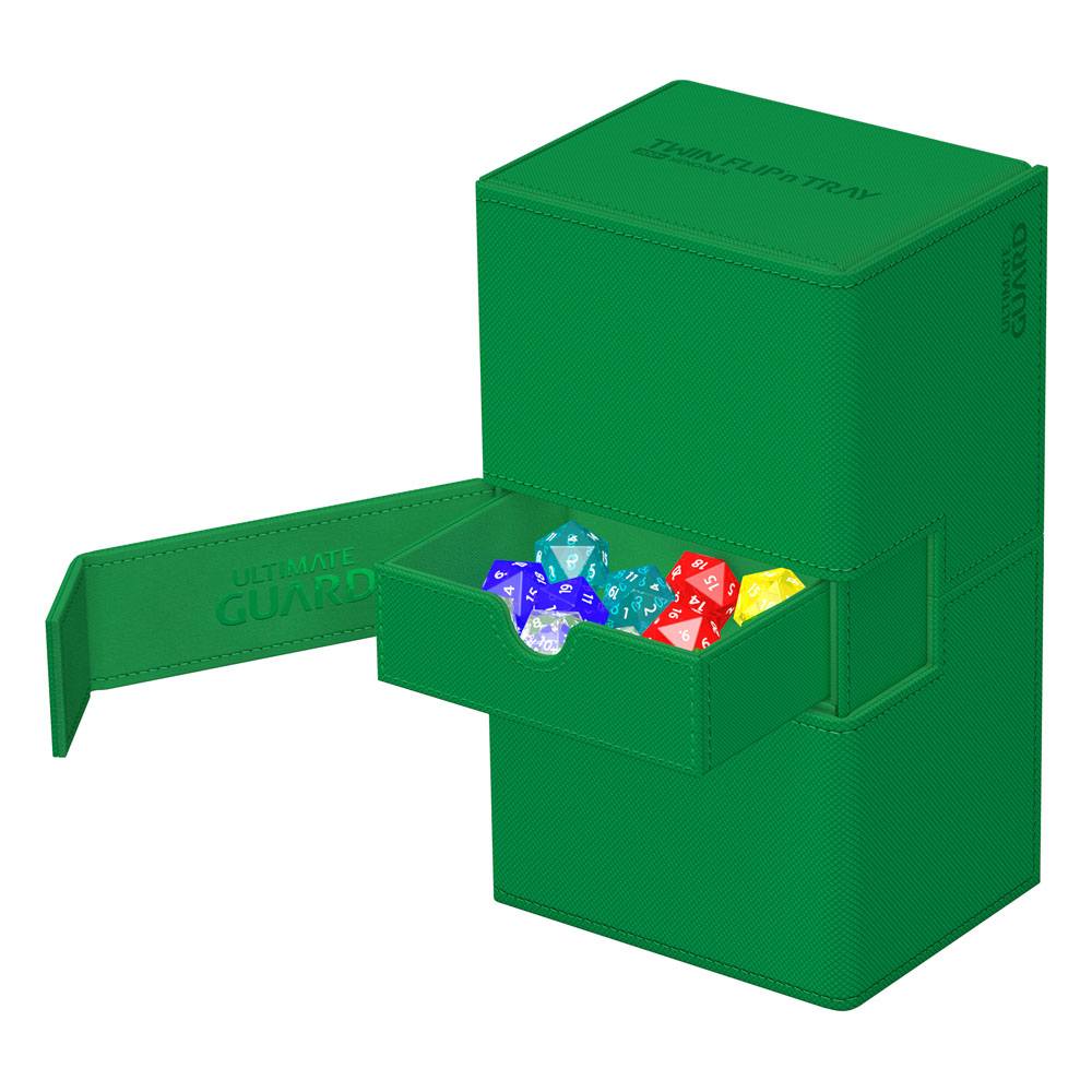 Ultimate Guard - Flip&