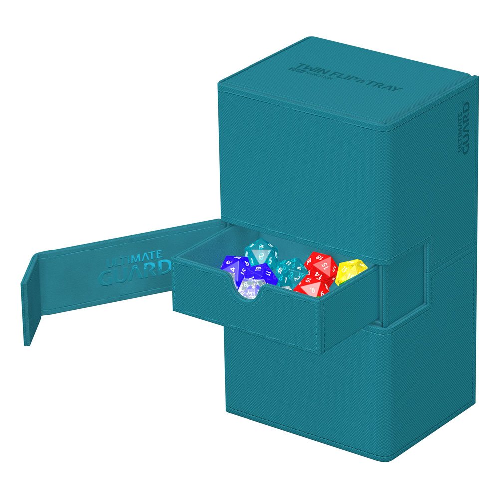 Ultimate Guard - Flip&