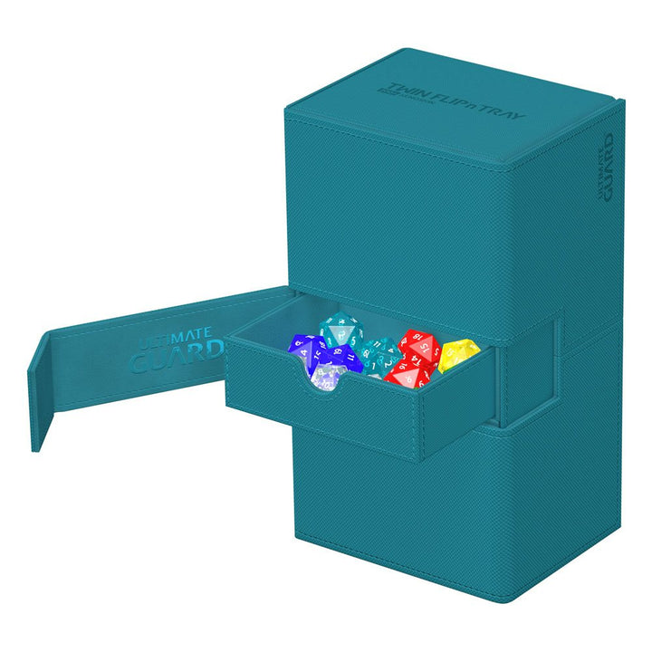 Ultimate Guard - Flip&