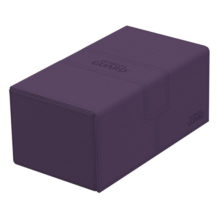 Ultimate Guard - Flip&