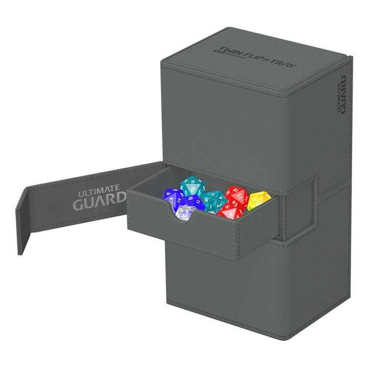 Ultimate Guard - Flip&