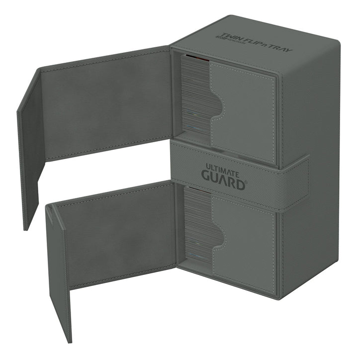 Ultimate Guard - Flip&
