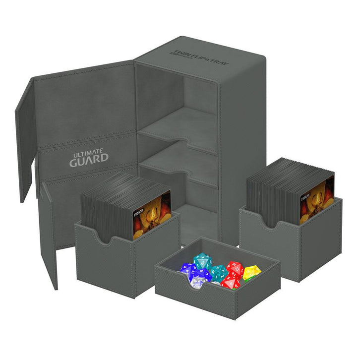 Ultimate Guard - Flip&