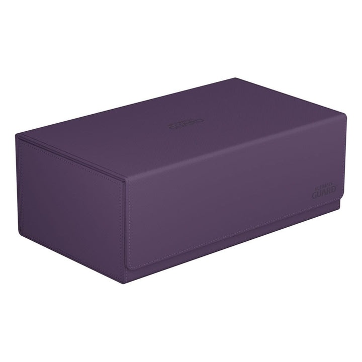 Ultimate Guard - Arkhive 800+ XenoSkin Monocolor - Purple