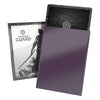 Ultimate Guard - Katana Sleeves - Iris Bloom