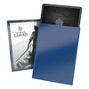 Ultimate Guard - Katana Sleeves - Blue Bird