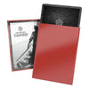 Ultimate Guard - Katana Sleeves - Rising Sun