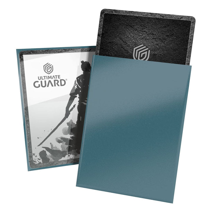 Ultimate Guard - Katana Sleeves - Mountain Haze