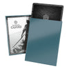 Ultimate Guard - Katana Sleeves - Mountain Haze