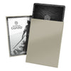 Ultimate Guard - Katana Sleeves - Autumn Moon