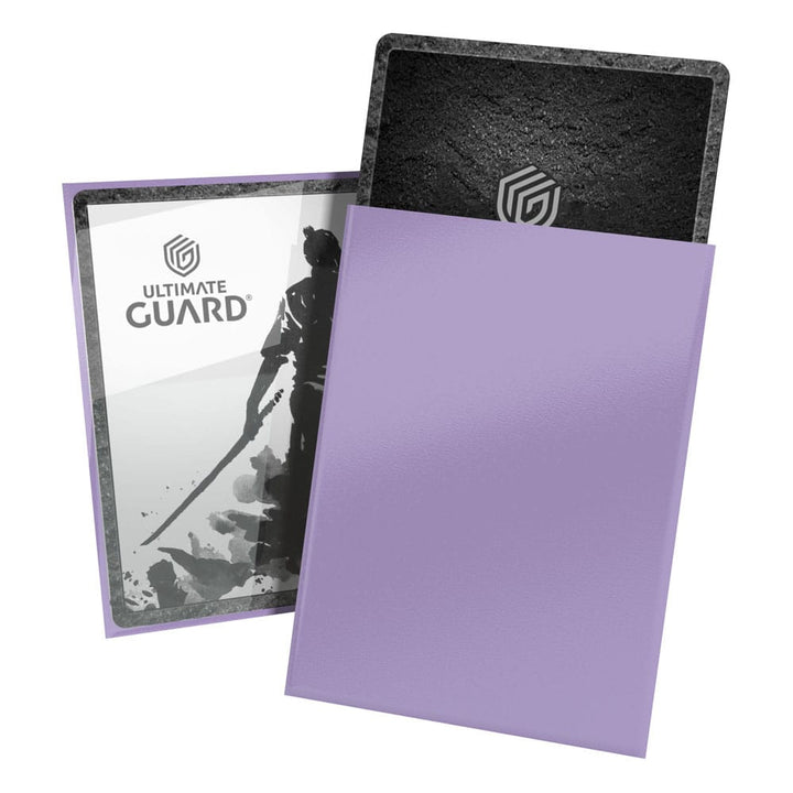 Ultimate Guard - Katana Sleeves - Summer Cloud