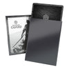 Ultimate Guard - Katana Sleeves - Obsidian Shard