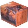 Ultimate Guard - Sidewinder 100+ XenoSkin Magic: The Gathering - Lorwyn-Eclipsed - Rhys, the Evermore