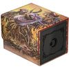 Ultimate Guard - Sidewinder 100+ XenoSkin Magic: The Gathering - Lorwyn-Eclipsed - Gristle Glutton