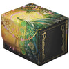 Ultimate Guard - Sidewinder 100+ XenoSkin Magic: The Gathering - Secrets of Strixhaven - Veil of Summer